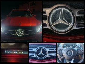 Mercedes-Benz GLS 450 BLACK FRIDAY | Mobile.bg    9