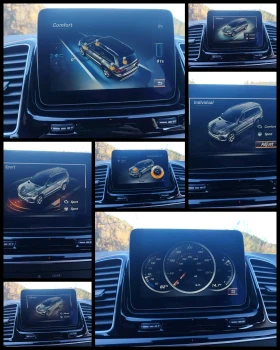 Mercedes-Benz GLS 450 BLACK FRIDAY | Mobile.bg    16