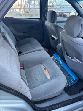 Renault Laguna 2.0, снимка 7