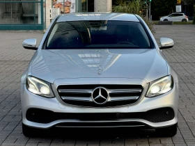 Mercedes-Benz E 220 W213/OM654/194hp/9G-Tronic, снимка 9