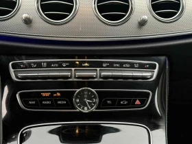 Mercedes-Benz E 220 W213/OM654/194hp/9G-Tronic, снимка 17