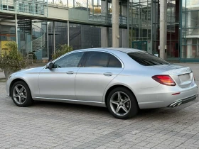 Mercedes-Benz E 220 W213/OM654/194hp/9G-Tronic, снимка 3