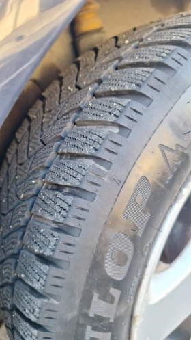 Audi A6 C5, снимка 15