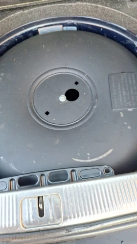 Audi A6 C5, снимка 14