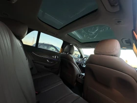 Mercedes-Benz E 400 * All-Terrain* 2019г.* СЕРВИЗНА ИСТОРИЯ*  - 23500 € / 45962.00 лв. - 91069231 17