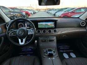 Mercedes-Benz E 400 * All-Terrain* 2019г.* СЕРВИЗНА ИСТОРИЯ*  - 23500 € / 45962.00 лв. - 91069231 9