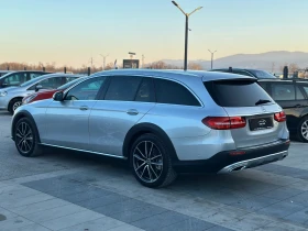 Mercedes-Benz E 400 * All-Terrain* 2019г.* СЕРВИЗНА ИСТОРИЯ*  - 23500 € / 45962.00 лв. - 91069231 4