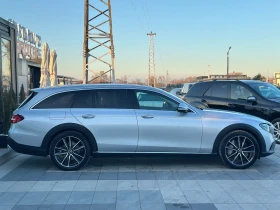 Mercedes-Benz E 400 * All-Terrain* 2019г.* СЕРВИЗНА ИСТОРИЯ*  - 23500 € / 45962.00 лв. - 91069231 7