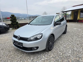 VW Golf 1, 6 TDI !! MACH !! НОВ ВНОС !! РЕАЛНИ 180000 км. 