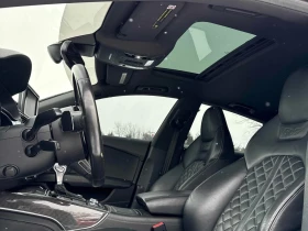 Audi S7 4dr HB  CARFAX | Mobile.bg � ����� ������ 14