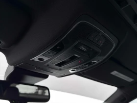 Audi S7 4dr HB  CARFAX | Mobile.bg � ����� ������ 13