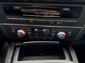 Audi S7 4dr HB  CARFAX | Mobile.bg � ����� ������ 11