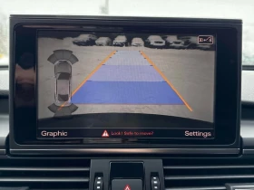 Audi S7 4dr HB  CARFAX | Mobile.bg � ����� ������ 10