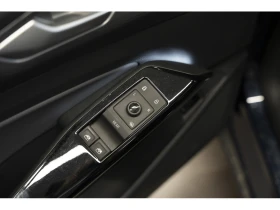 VW ID.4 Pro* APP-CONNECT* REAR CAM* НАВИ* CaRFAX - 23000 € / 44984.09 лв. - 23441336 14