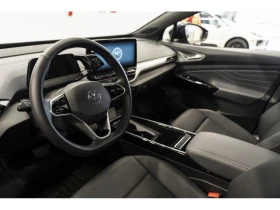 VW ID.4 Pro* APP-CONNECT* REAR CAM* НАВИ* CaRFAX - 23000 € / 44984.09 лв. - 23441336 6