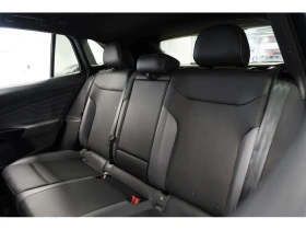 VW ID.4 Pro* APP-CONNECT* REAR CAM* НАВИ* CaRFAX - 23000 € / 44984.09 лв. - 23441336 15