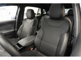 VW ID.4 Pro* APP-CONNECT* REAR CAM* НАВИ* CaRFAX - 23000 € / 44984.09 лв. - 23441336 11