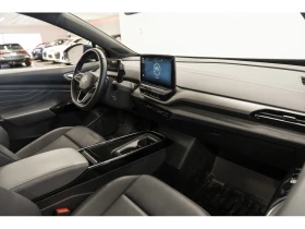 VW ID.4 Pro* APP-CONNECT* REAR CAM* НАВИ* CaRFAX - 23000 € / 44984.09 лв. - 23441336 10