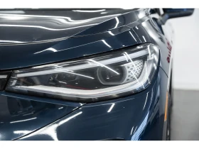 VW ID.4 Pro* APP-CONNECT* REAR CAM* НАВИ* CaRFAX - 23000 € / 44984.09 лв. - 23441336 5