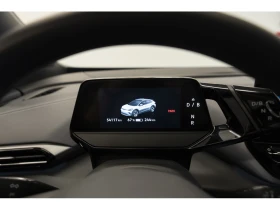 VW ID.4 Pro* APP-CONNECT* REAR CAM* НАВИ* CaRFAX - 23000 € / 44984.09 лв. - 23441336 12