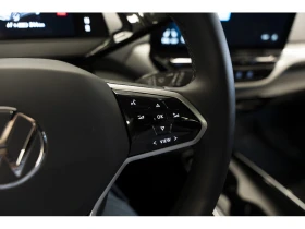 VW ID.4 Pro* APP-CONNECT* REAR CAM* НАВИ* CaRFAX - 23000 € / 44984.09 лв. - 23441336 8