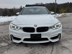 BMW M3 С РЕГИСТРАЦИЯ & АВТО КРЕДИТ - 41250 € / 80677.99 лв. - 93767817 4