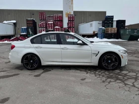 BMW M3 С РЕГИСТРАЦИЯ & АВТО КРЕДИТ - 41250 € / 80677.99 лв. - 93767817 3