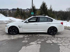 BMW M3 С РЕГИСТРАЦИЯ & АВТО КРЕДИТ - 41250 € / 80677.99 лв. - 93767817 2