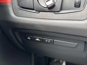 BMW M3 С РЕГИСТРАЦИЯ & АВТО КРЕДИТ - 41250 € / 80677.99 лв. - 93767817 12