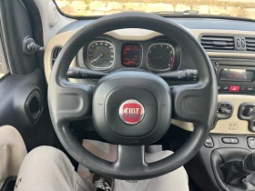 Fiat Panda 1.2 GPL EURO 6  - 2999 € / 5865.53 лв. - 86029864 12