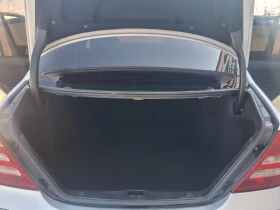 Mercedes-Benz C 220 CDI/FaceLift - 3800 € / 7432.15 лв. - 73463996 14