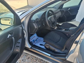 Mercedes-Benz C 220 CDI/FaceLift - 3800 € / 7432.15 лв. - 73463996 7