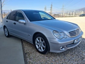 Mercedes-Benz C 220 CDI/FaceLift - 3800 € / 7432.15 лв. - 73463996 5