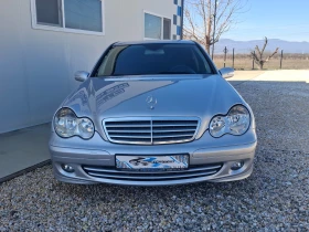 Mercedes-Benz C 220 CDI/FaceLift - 3800 € / 7432.15 лв. - 73463996 6