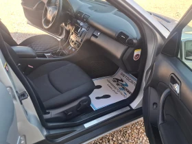 Mercedes-Benz C 220 CDI/FaceLift - 3800 € / 7432.15 лв. - 73463996 11