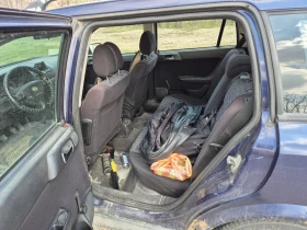 Opel Astra - 1200 € / 2347.00 лв. - 35764611 10