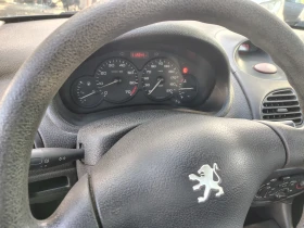 Peugeot 206 | Mobile.bg � ����� ������ 12