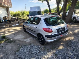 Peugeot 206 | Mobile.bg � ����� ������ 6
