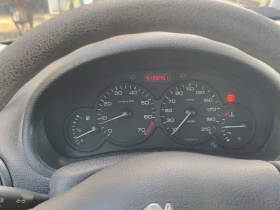 Peugeot 206 | Mobile.bg � ����� ������ 9