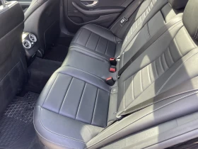 Mercedes-Benz E 350 AMG 360 Panorama Headup | Auto.bg — изображение 16