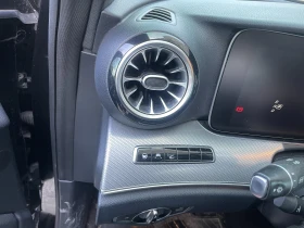 Mercedes-Benz E 350 AMG 360 Panorama Headup | Auto.bg — изображение 6
