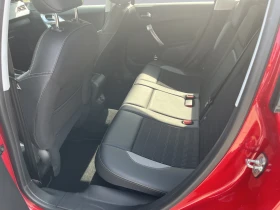 Peugeot 2008 - 12220 € / 23900.24 лв. - 90027092 10