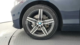 BMW 120 - 13601 € / 26601.24 лв. - 99997372 5