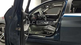 BMW 120 - 13601 € / 26601.24 лв. - 99997372 11