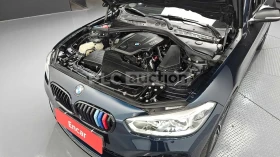 BMW 120 - 13601 € / 26601.24 лв. - 99997372 6