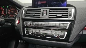 BMW 120 - 13601 € / 26601.24 лв. - 99997372 15