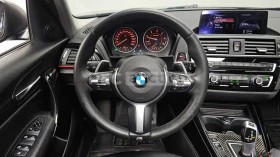 BMW 120 - 13601 € / 26601.24 лв. - 99997372 8