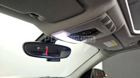 BMW 120 - 13601 € / 26601.24 лв. - 99997372 16