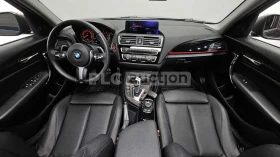 BMW 120 - 13601 € / 26601.24 лв. - 99997372 7