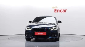 BMW 120 - 13601 € / 26601.24 лв. - 99997372 2